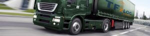 Serviços de Transporte de Encomendas e Cargas em Santa Catarina e Paraná